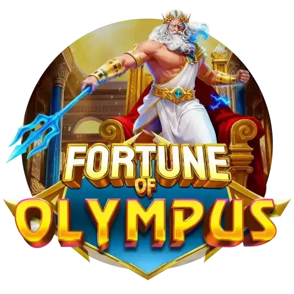 Fortune of Olympus